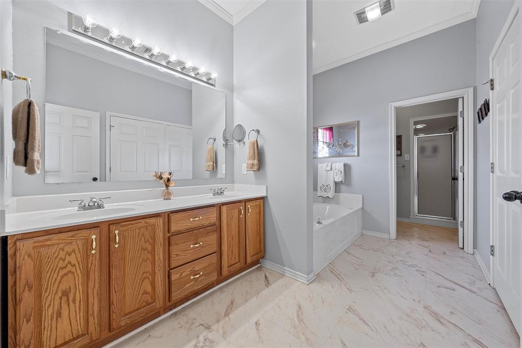 Galindo I - Residential