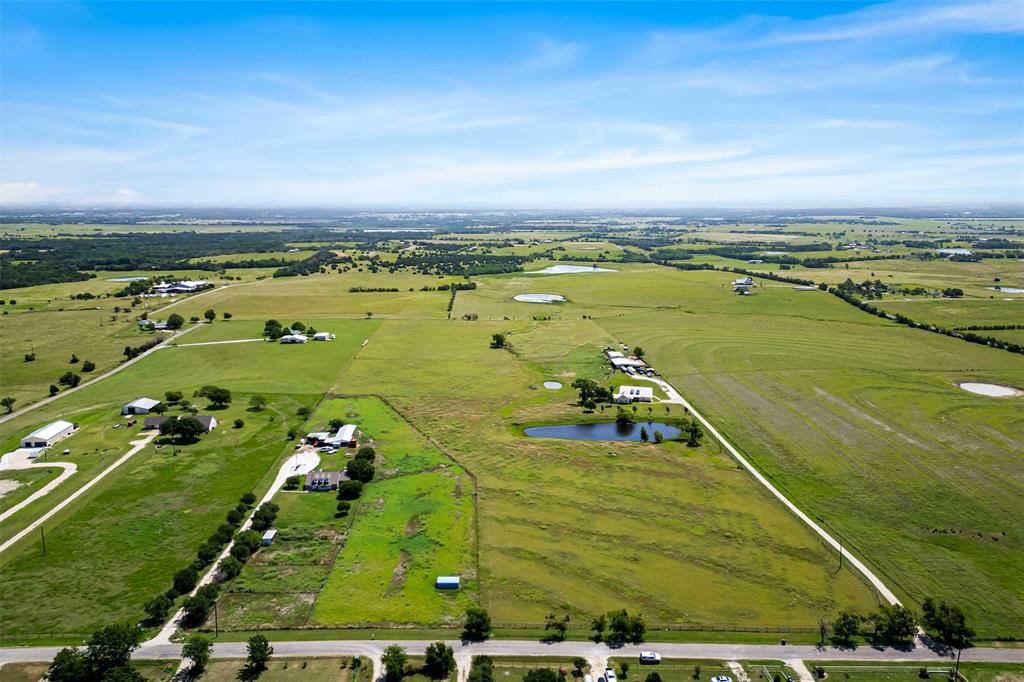 Galindo I - Residential