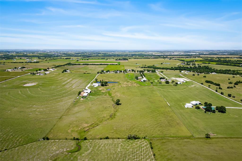 Galindo I - Residential