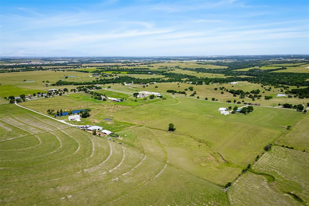 Galindo I - Residential