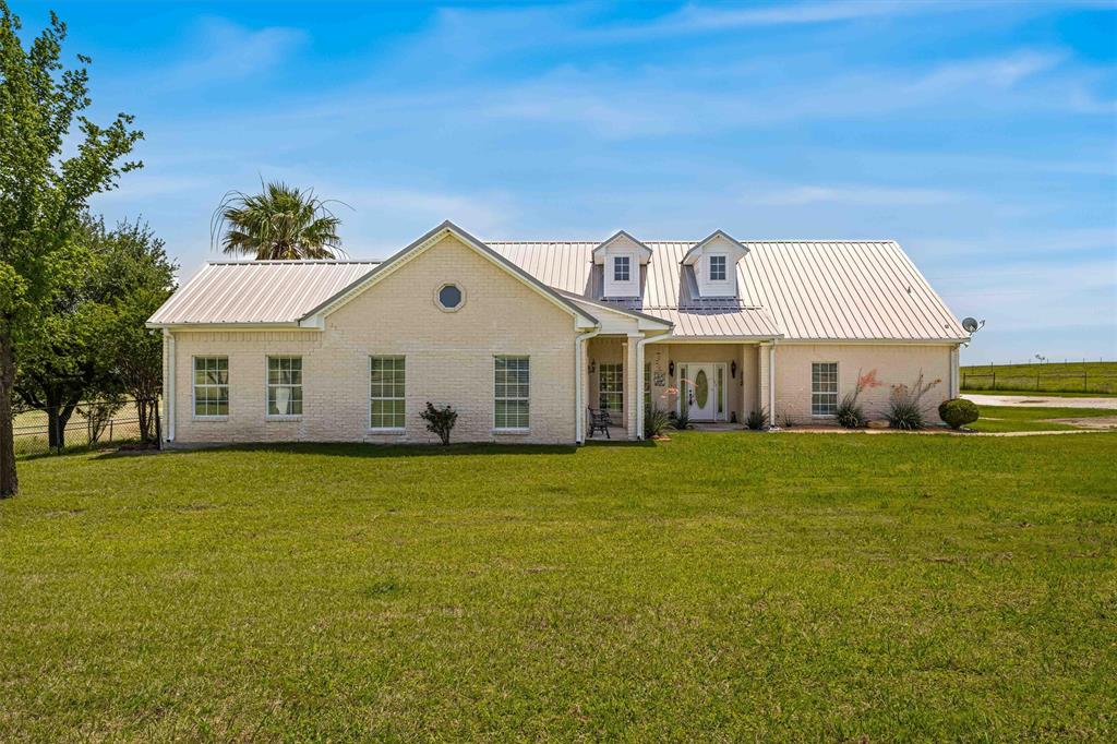 3433 Cooksey Lane