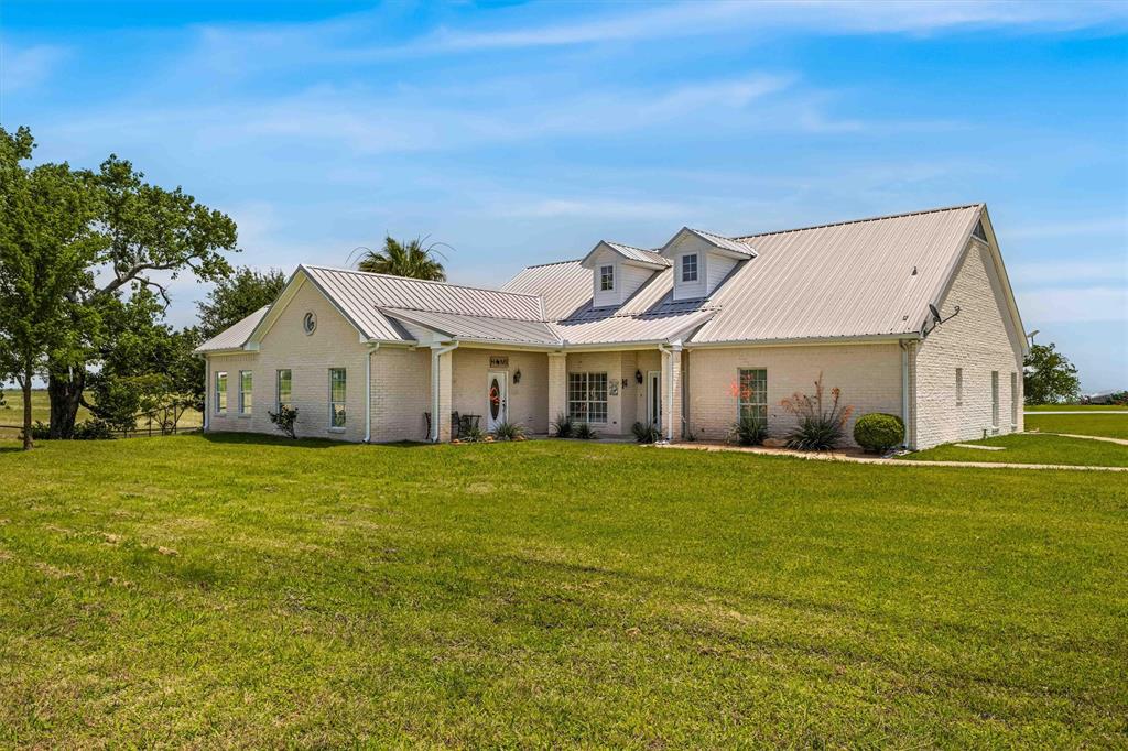 3433 Cooksey Lane
