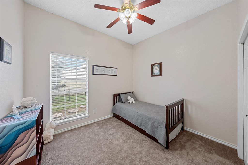 Galindo I - Residential