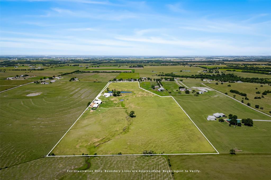 Galindo I - Residential