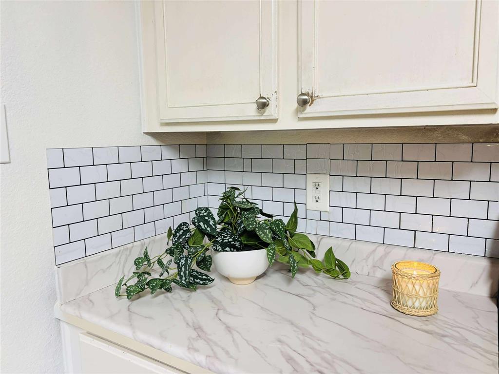 Harriet Creek Ranch Ph 1 - Residential Lease