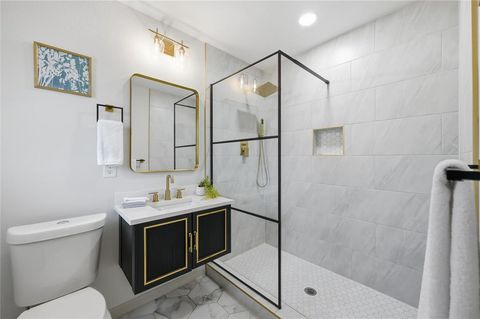 Tiny photo for 4837 Overton Avenue, Fort Worth, TX 76133 (MLS # 21100326)