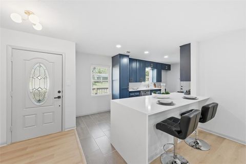 Tiny photo for 4837 Overton Avenue, Fort Worth, TX 76133 (MLS # 21100326)