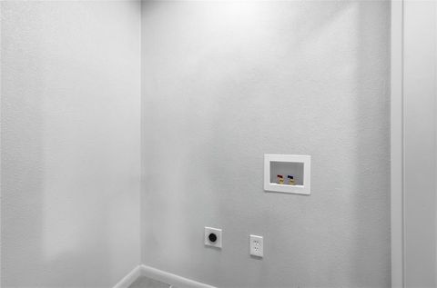 Tiny photo for 4837 Overton Avenue, Fort Worth, TX 76133 (MLS # 21100326)