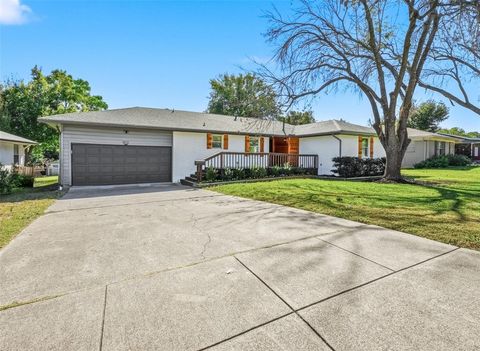 Tiny photo for 4837 Overton Avenue, Fort Worth, TX 76133 (MLS # 21100326)