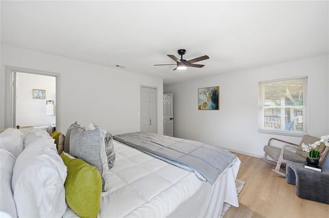 Tiny photo for 4837 Overton Avenue, Fort Worth, TX 76133 (MLS # 21100326)