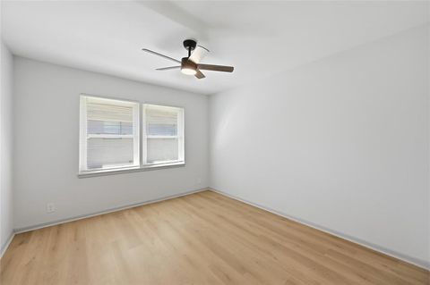 Tiny photo for 4837 Overton Avenue, Fort Worth, TX 76133 (MLS # 21100326)