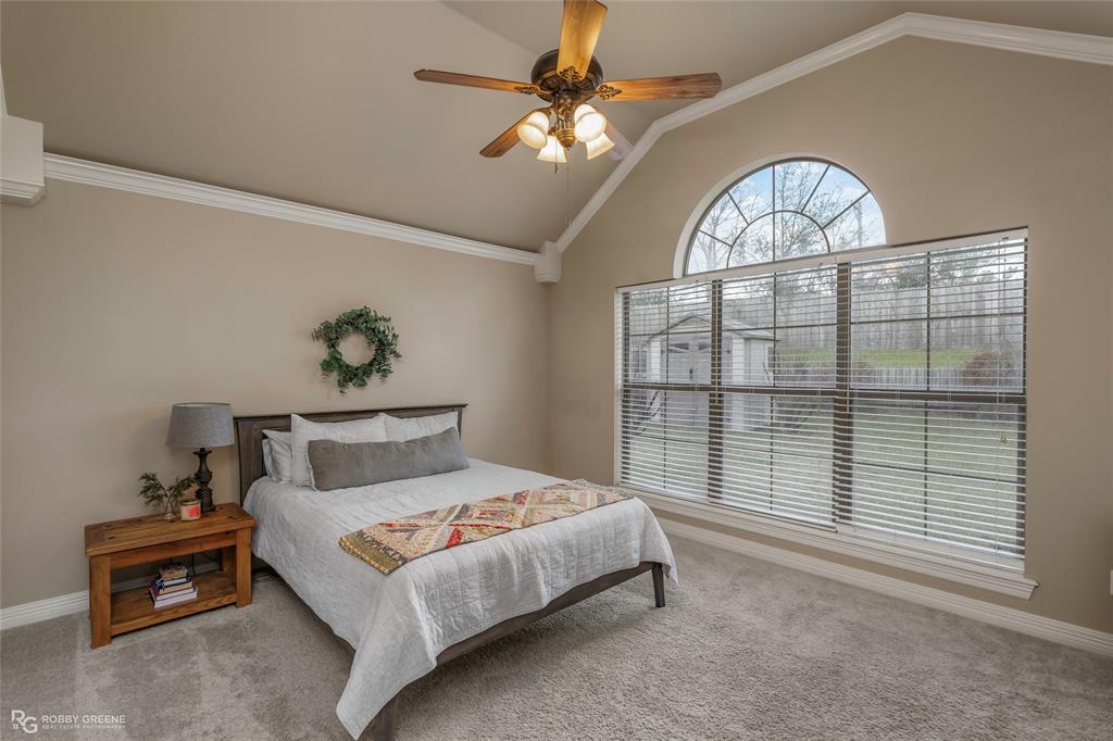 Dogwood South - Residential