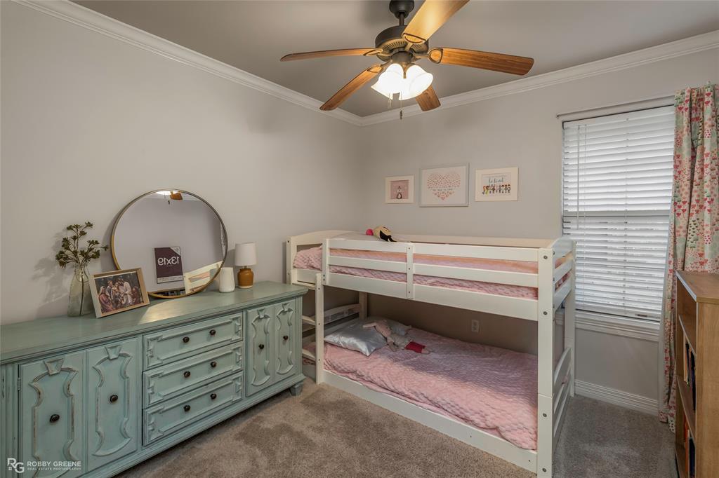 Dogwood South - Residential