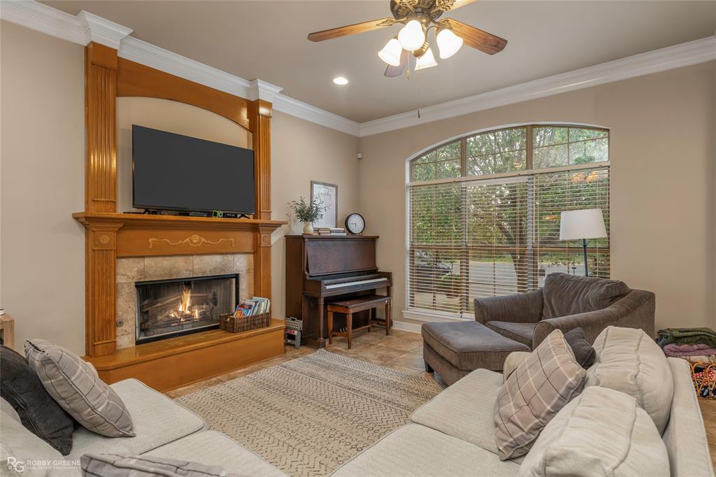 Dogwood South - Residential