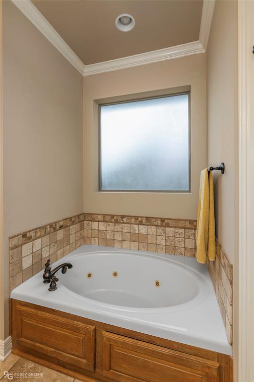 Dogwood South - Residential