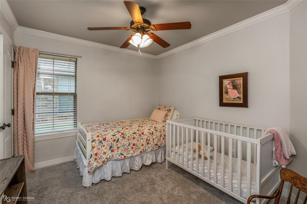 Dogwood South - Residential