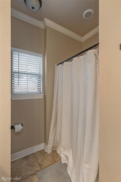 Dogwood South - Residential