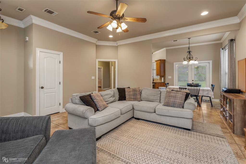 Dogwood South - Residential