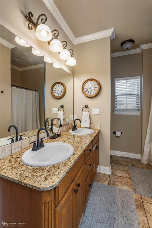 Dogwood South - Residential