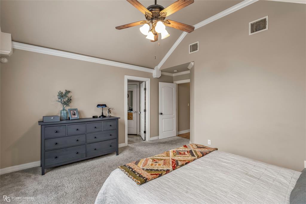 Dogwood South - Residential