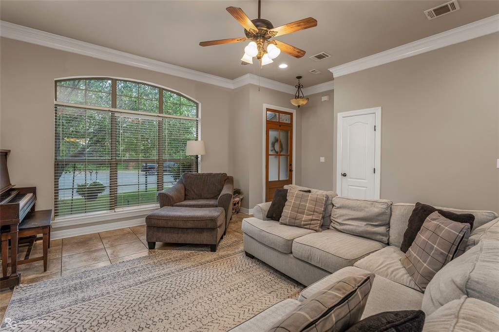 Dogwood South - Residential