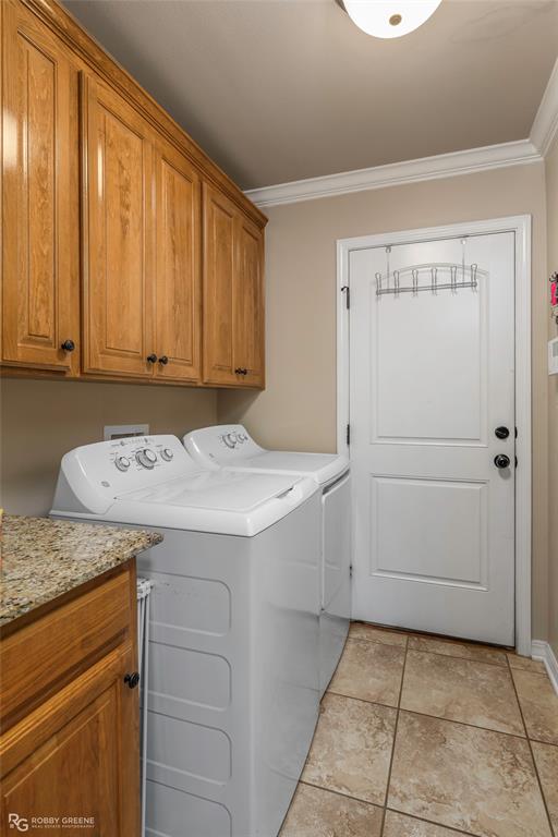 Dogwood South - Residential