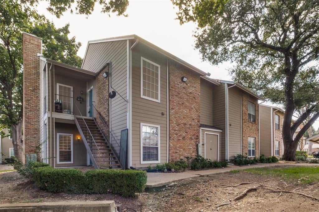 8600 Coppertowne Lane 600