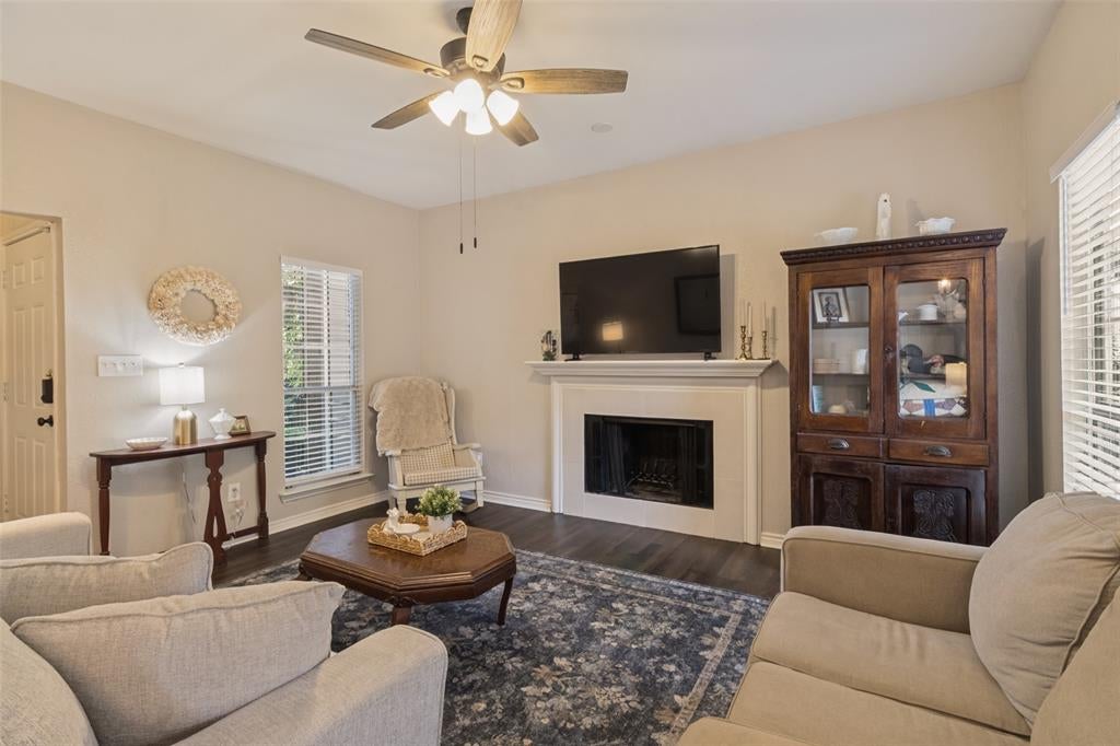 8600 Coppertowne Lane 600