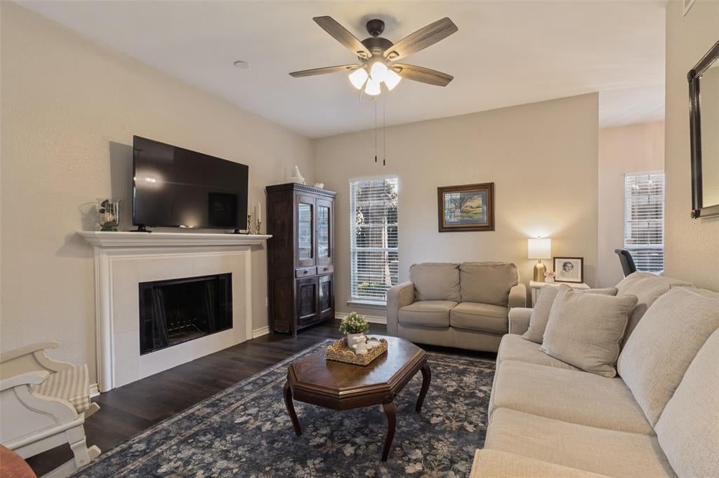 8600 Coppertowne Lane 600