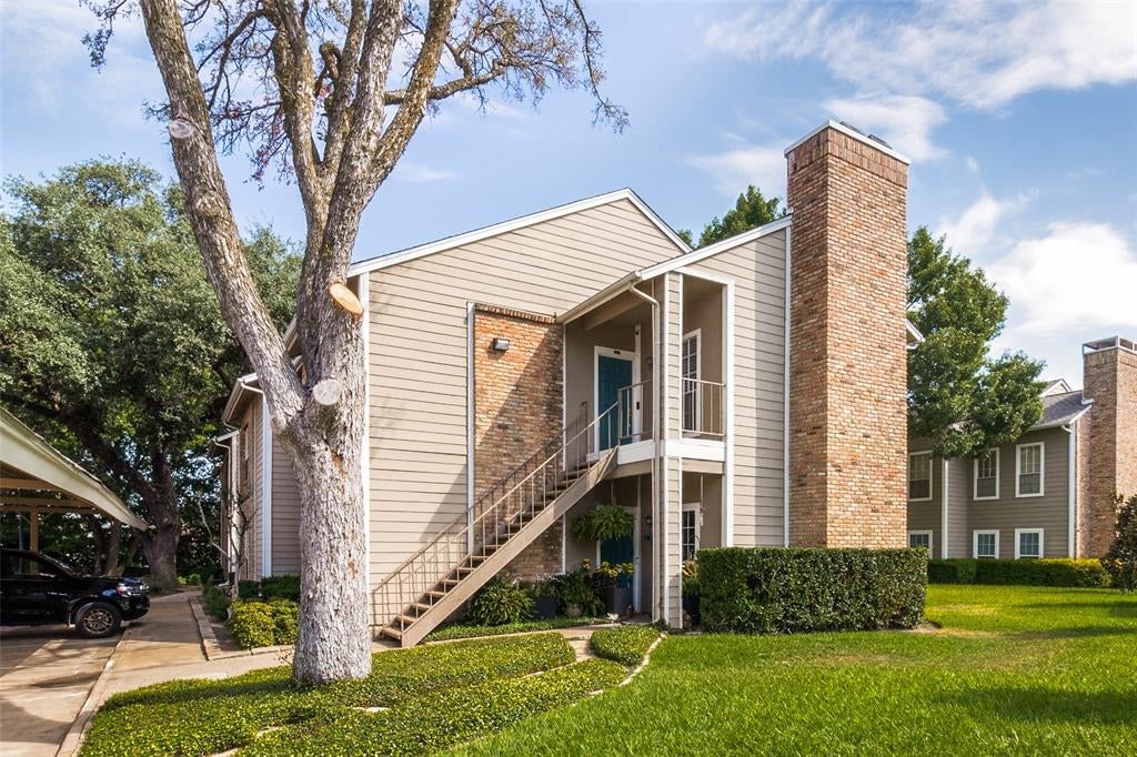 8600 Coppertowne Lane 600