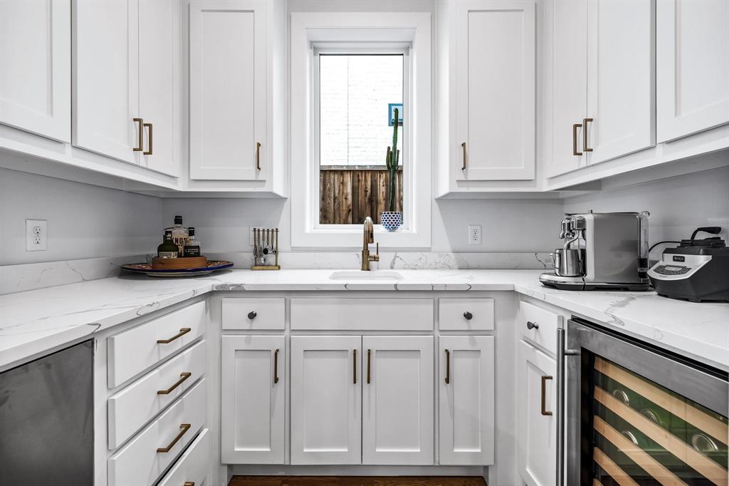 Gastonwood 05 - Residential