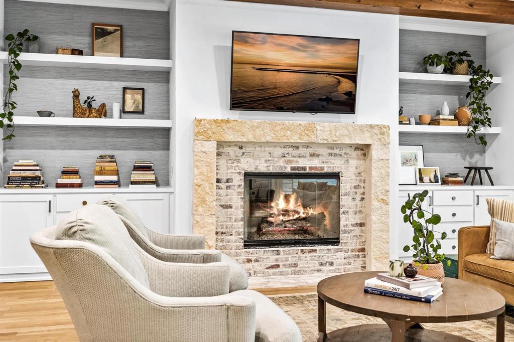 Gastonwood 05 - Residential