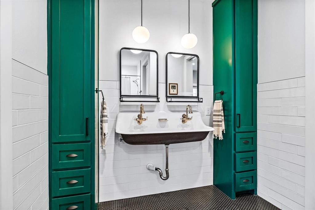 Gastonwood 05 - Residential