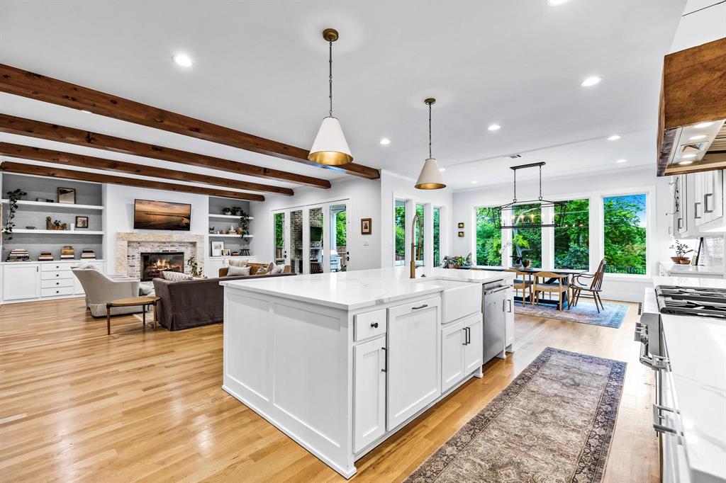 Gastonwood 05 - Residential