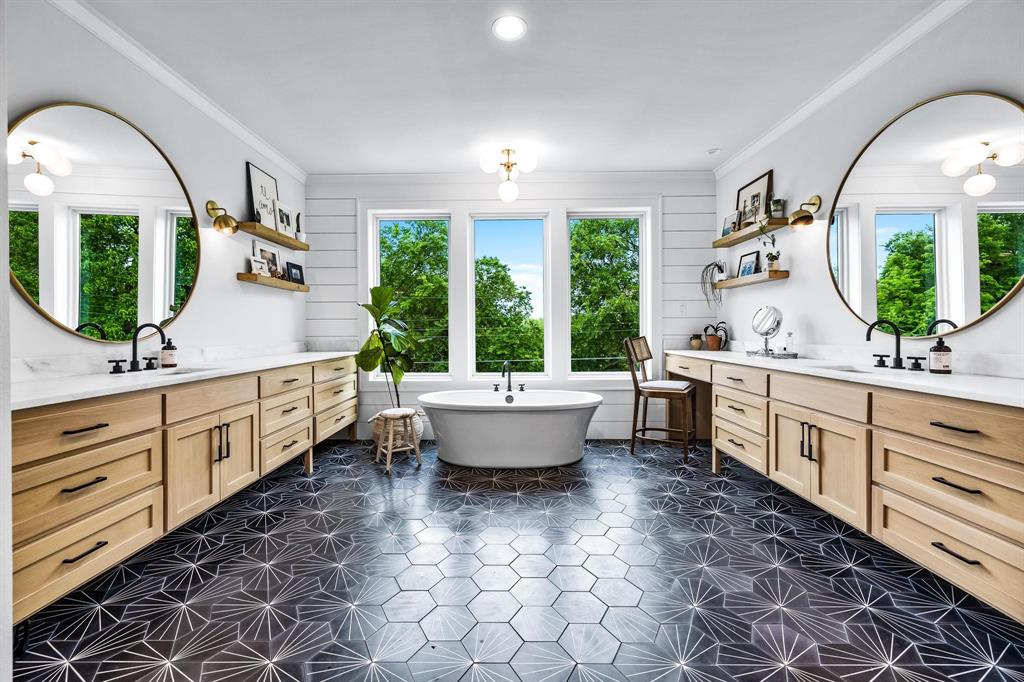 Gastonwood 05 - Residential