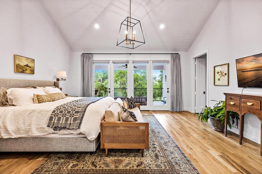 Gastonwood 05 - Residential