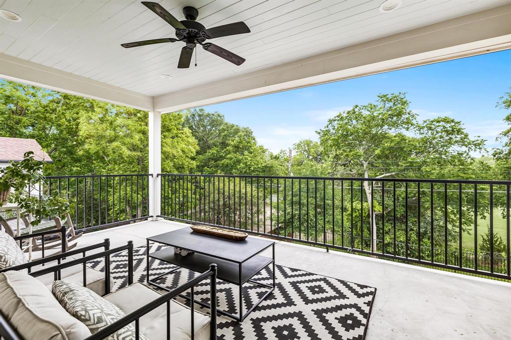 Gastonwood 05 - Residential