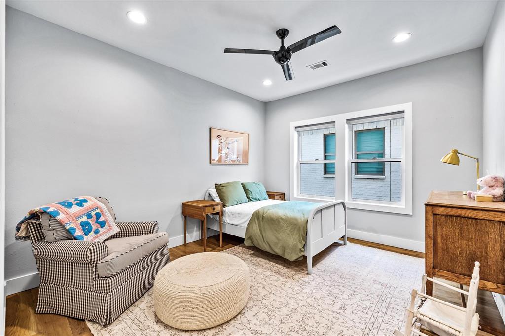 Gastonwood 05 - Residential