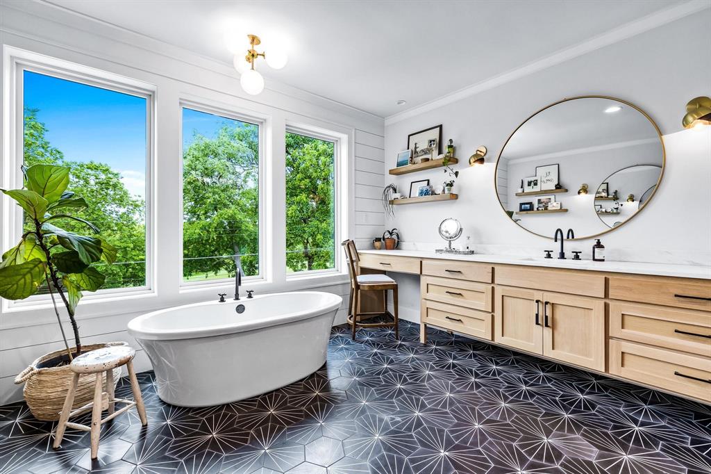 Gastonwood 05 - Residential