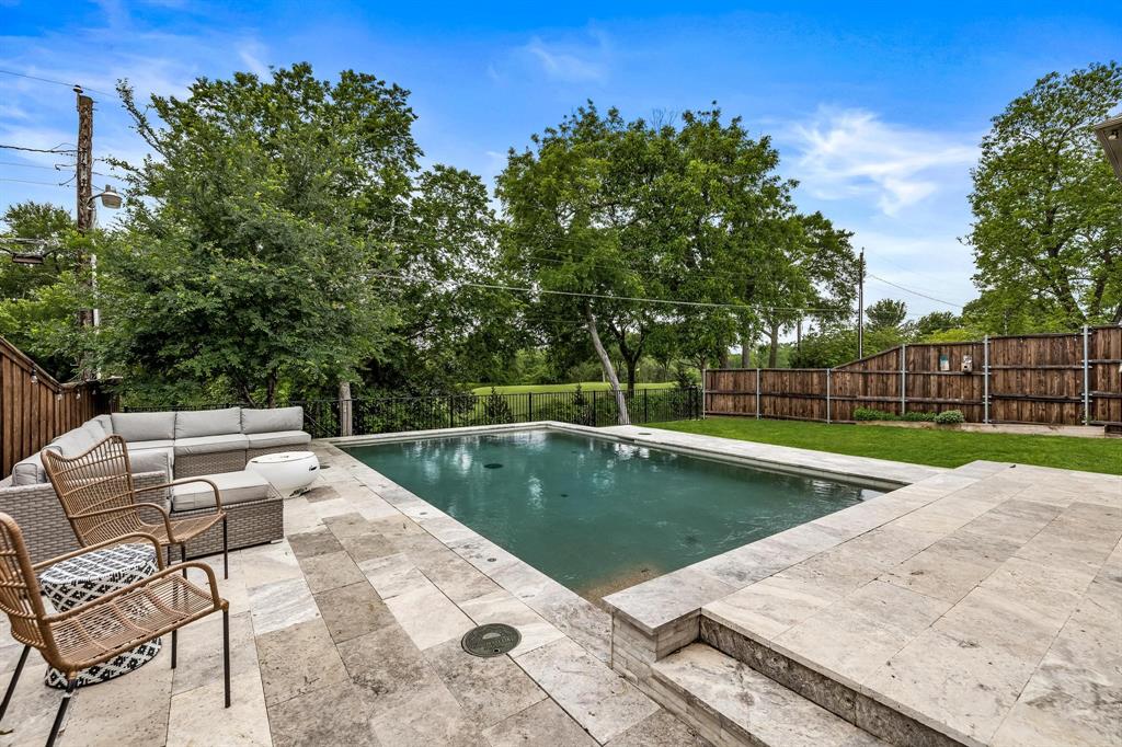 Gastonwood 05 - Residential