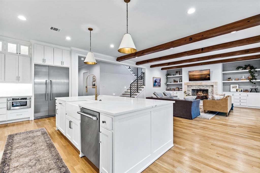 Gastonwood 05 - Residential