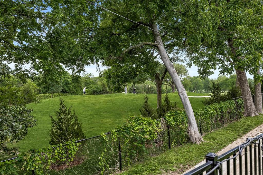 Gastonwood 05 - Residential