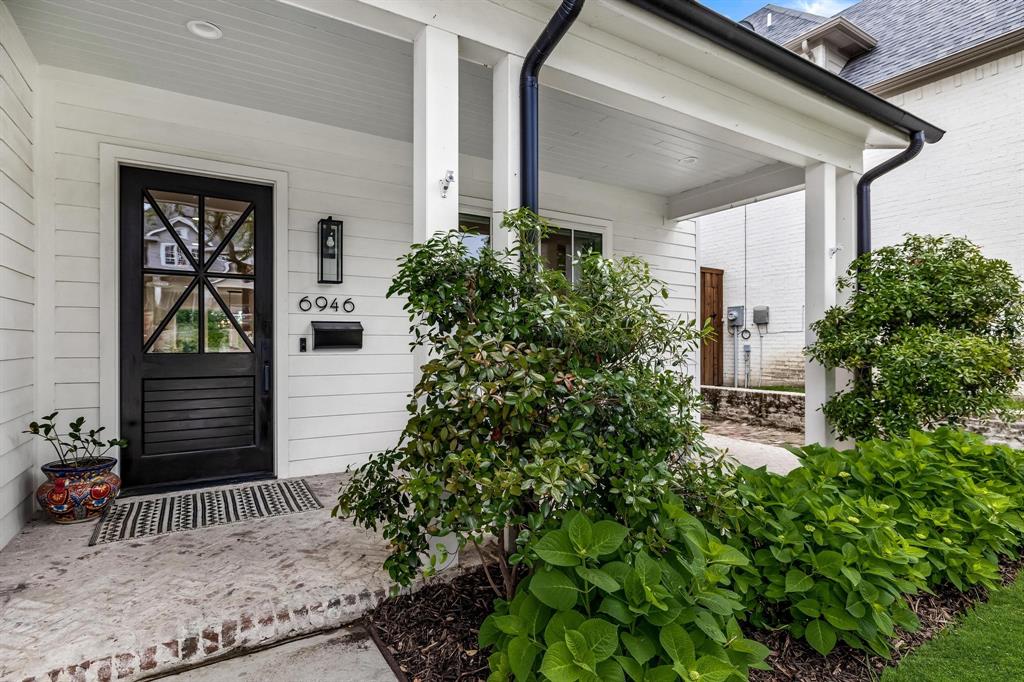 Gastonwood 05 - Residential