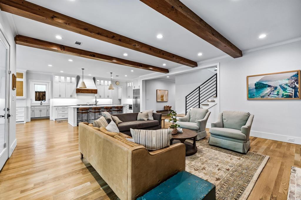 Gastonwood 05 - Residential