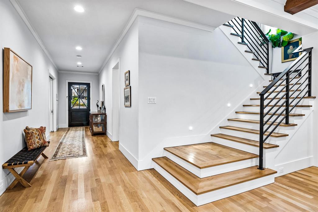 Gastonwood 05 - Residential