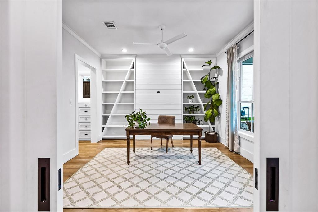 Gastonwood 05 - Residential