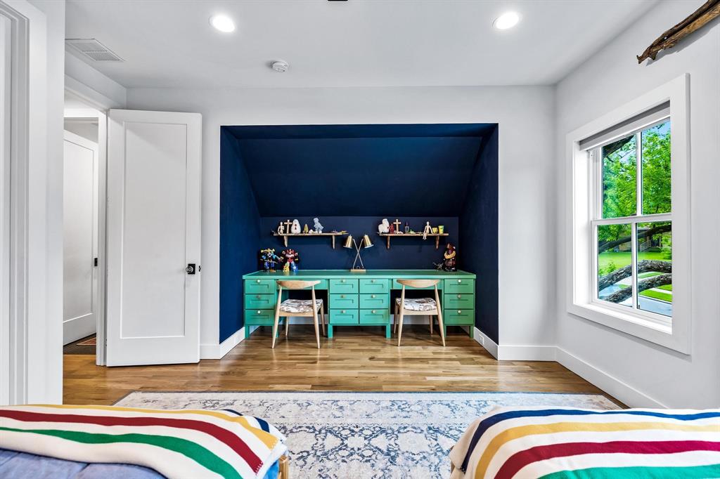 Gastonwood 05 - Residential