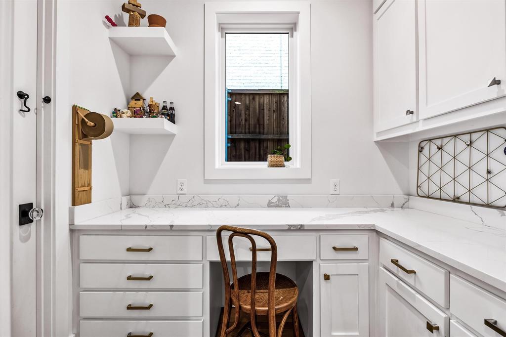 Gastonwood 05 - Residential