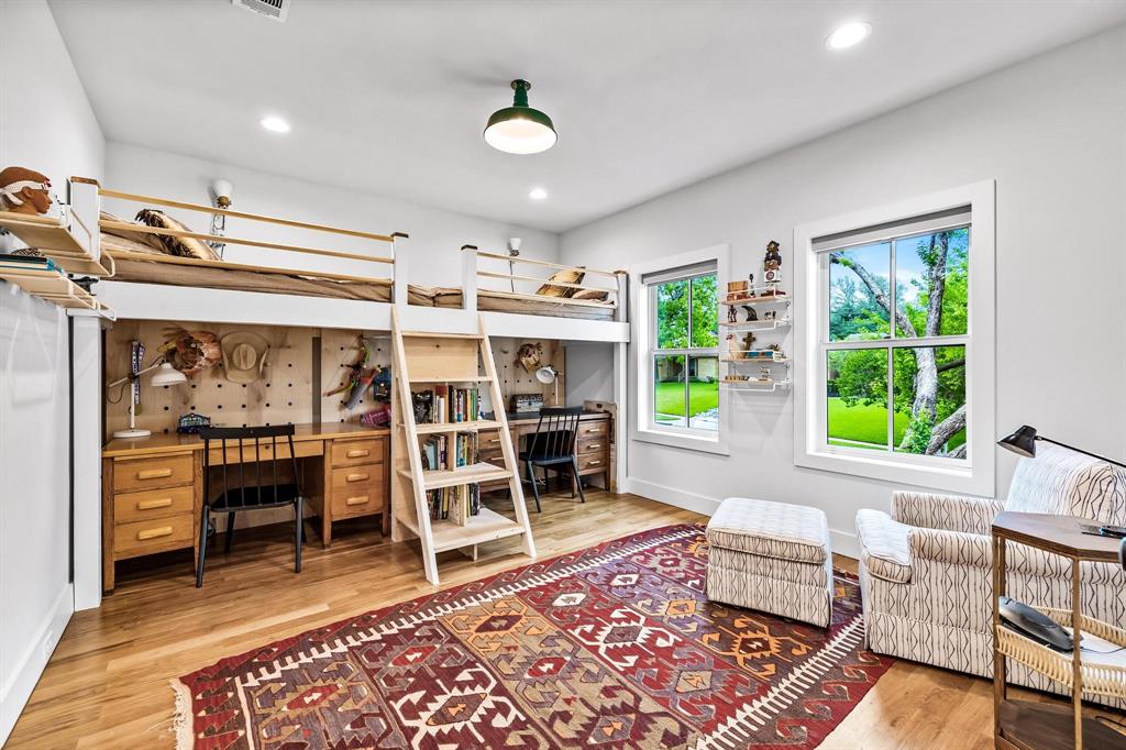 Gastonwood 05 - Residential