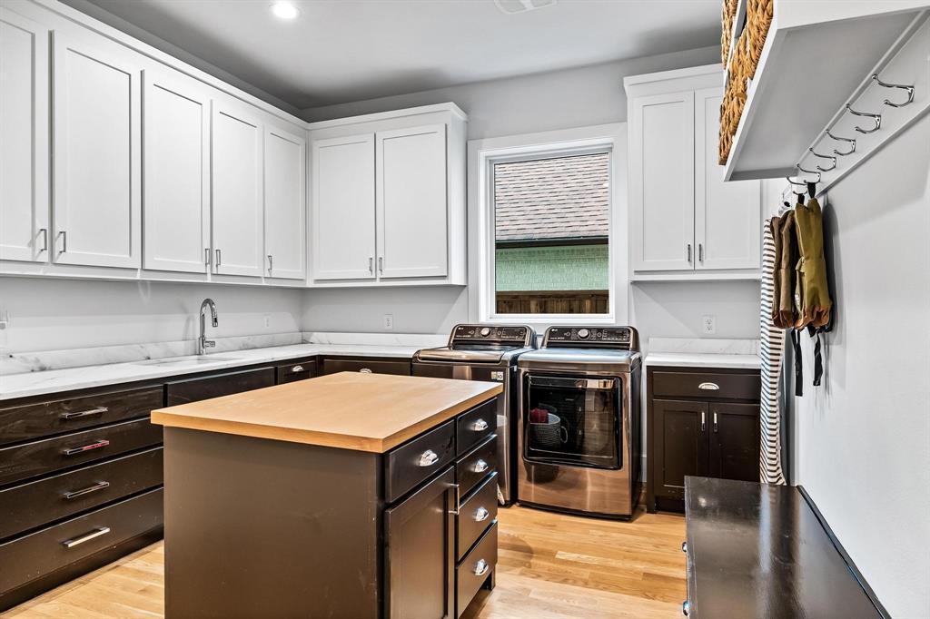 Gastonwood 05 - Residential